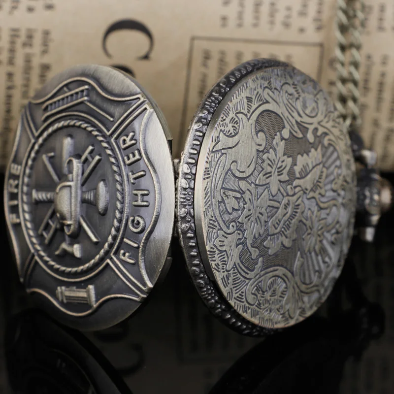 Рисунок 3 - Часы наручные кварцевые в стиле стимпанк