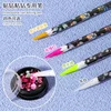 Nail Dotting Pen Picking Rhinestones Gems Drill Crystal Wax Pencil Diamond Picker Nail Art Decoration Tool Nail Art Tools 2