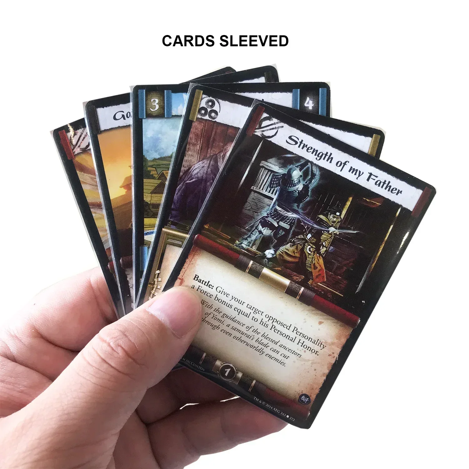 Playing Cards HOLO Cards WHOLE SETS PROXY Black Core Game Cards Standard Set Playing Board Games Poker Custom