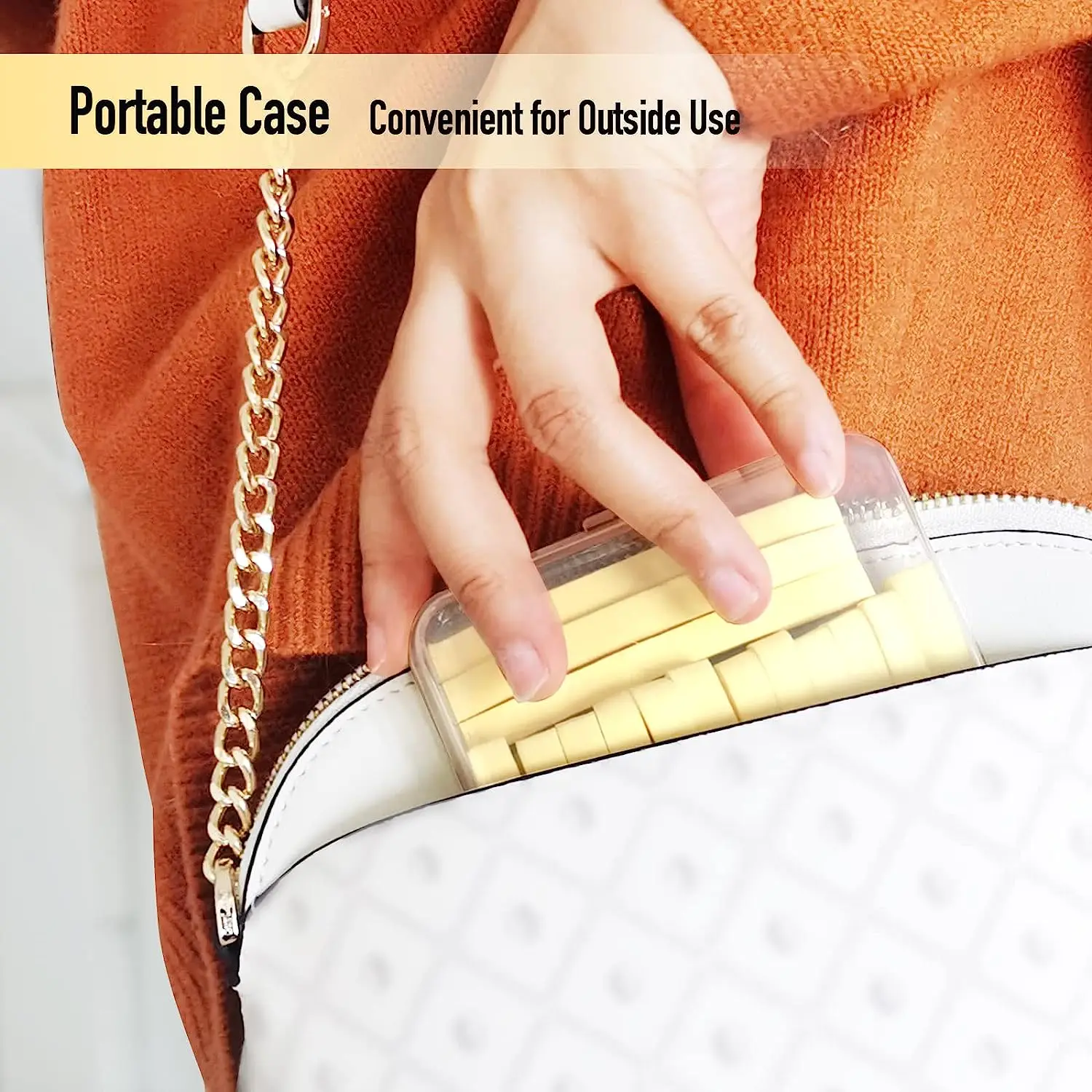 Slide image d6850aca6bfe41f6883a31e2fbf3d50e