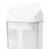 Yogurt Filter Strainer Separator Kitchen Gadgets Cheese Maker Portable Washable Homemade Food Strainer Lightweight Yogurt Maker 1