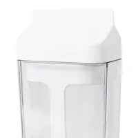 Yogurt Filter Strainer Separator Kitchen Gadgets Cheese Maker Portable Washable Homemade Food Strainer Lightweight Yogurt Maker 1