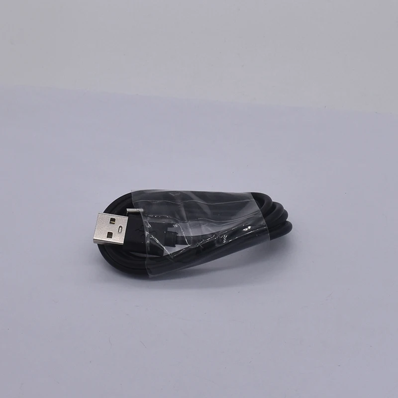 3.5 ġ IPS USB ̴ ȭ AIDA64 PC CPU RAM HDD  , ǻ µ ÷ -C  ȭ