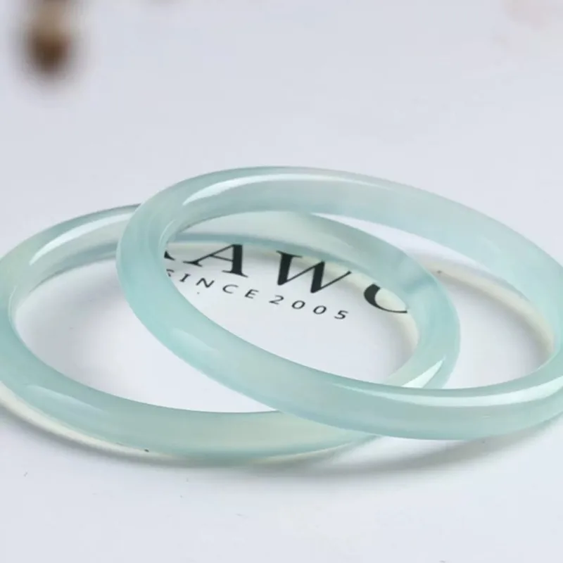 ε巯   ,   Į  , Ƽ Ʈ 