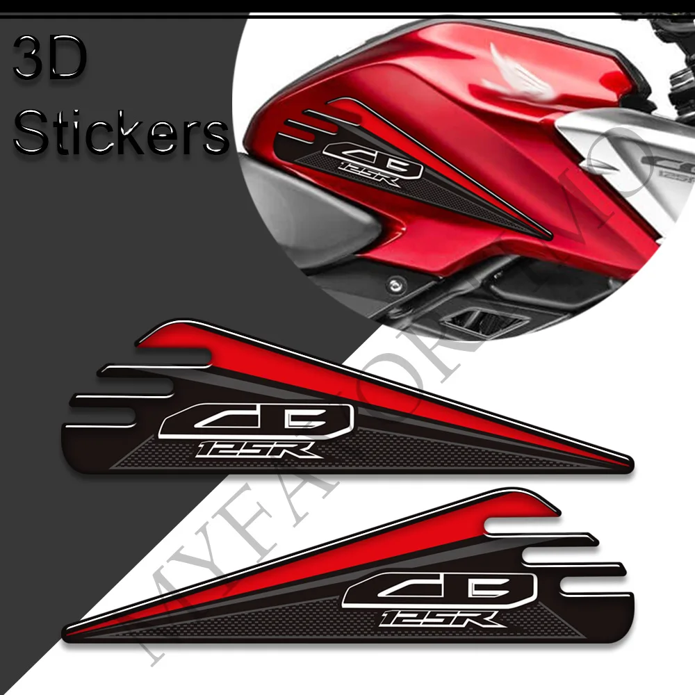    ̵ ũ е ƼĿ ŰƮ,  ȣ Į, ȥ CB125R CB125R CB 125 R 2018 2019 2020 2021 2022