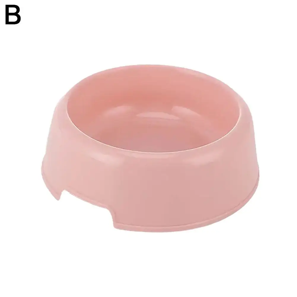 Title 17, Pet Dog Cat Bowls Travel Footprint Feeding Feed...