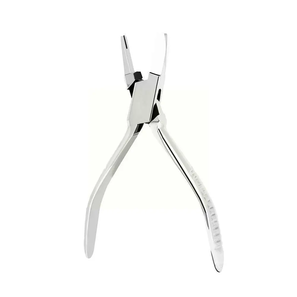 Saxophone Repair Pliers Spring Removing Pliers Woodwind Music Instrument Repair Tool For Flute Clarinet Repair Tool Accesso R8a4