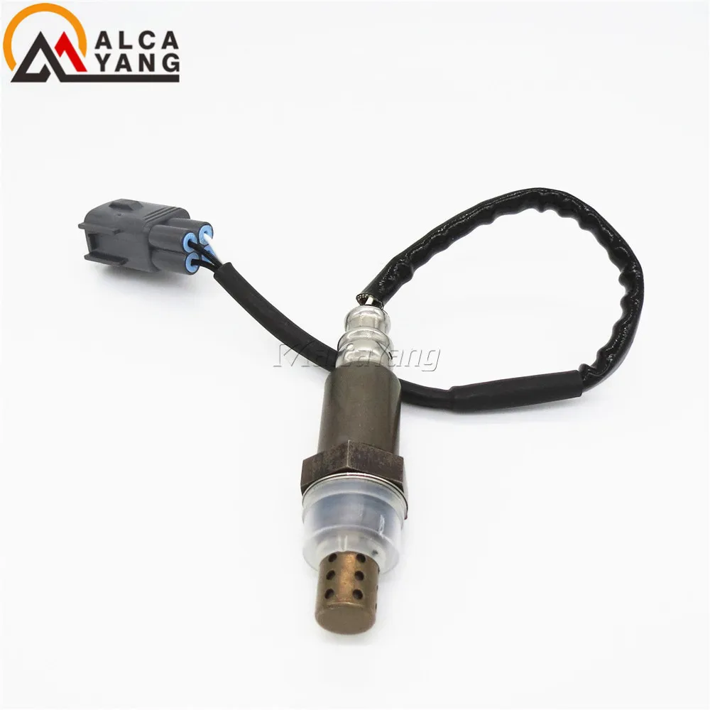     89465-28330 8946528330 Lexus IS GS LS SC Toyota Avensis ε  ķ 