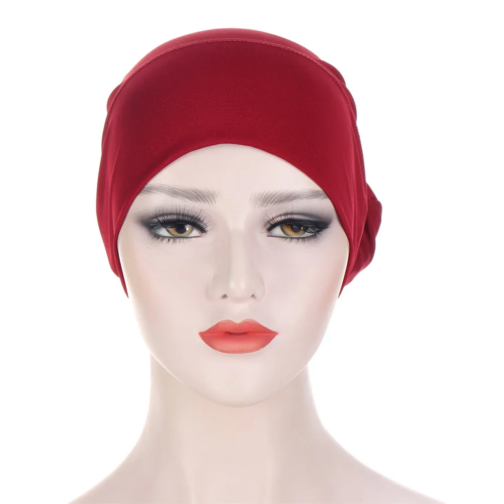    Chemo CapS ī, ̳   Ż , ͹ Ÿ    ī  Ŀ, м