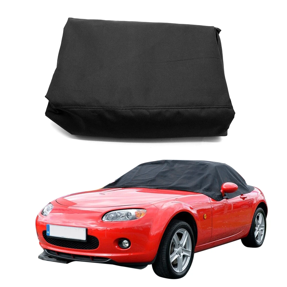 Mazda Mx5 Soft Top Roof Replacement informacionpublica.svet.gob.gt