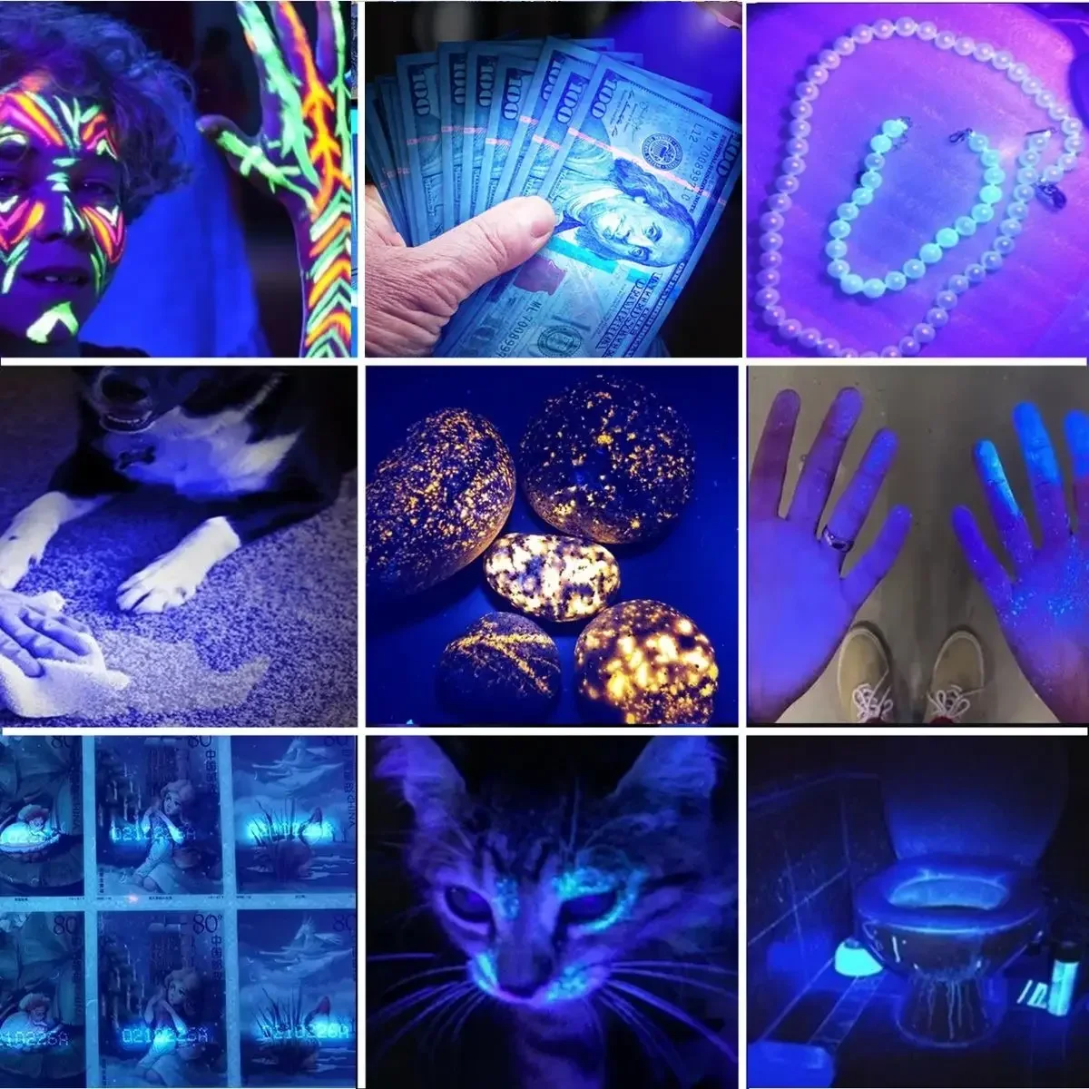 Slide image 9908a34345af4676bbf50e75b77be42d