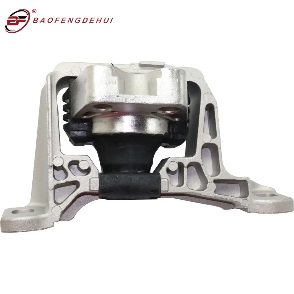 New Front Engine Motor Mount for Ford Focus SE 2.0L 2012 2013 2014 2015 AV6Z6038A A5646