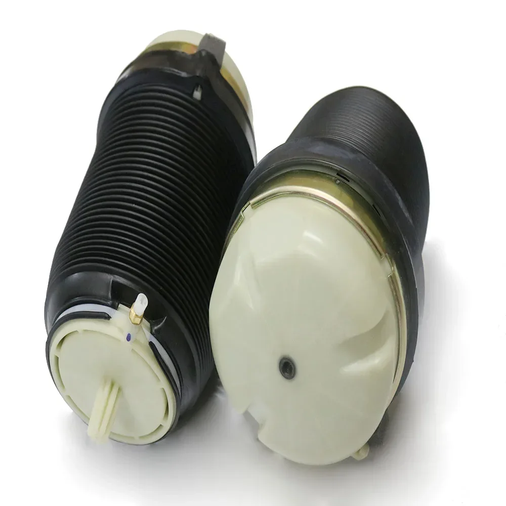 2pcs    ƿ a6 c6 4f allroad s6 a6l avant ĸ     4f0616001j 4f0616001