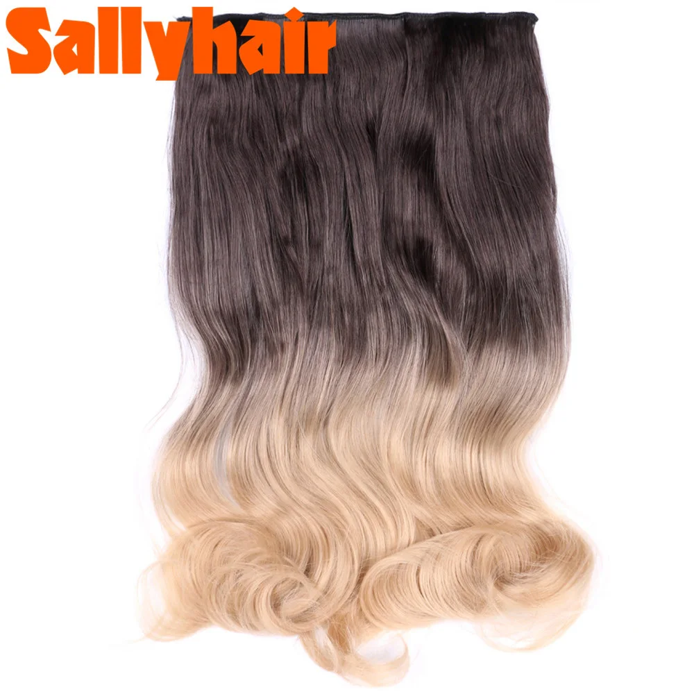 Details 72+ curly hair extensions sally's super hot in.eteachers