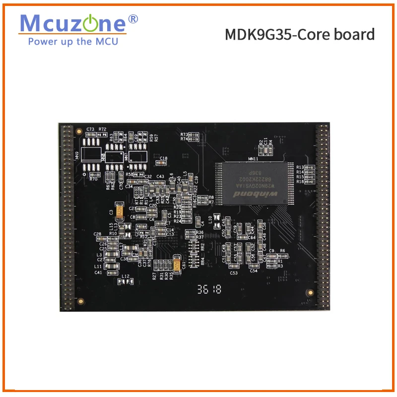 AT91SAM9G35, MDK9G35 ھ , 400MHz CPU, 256M NAND LCD, ̴ ARM9 LINUX ATMEL