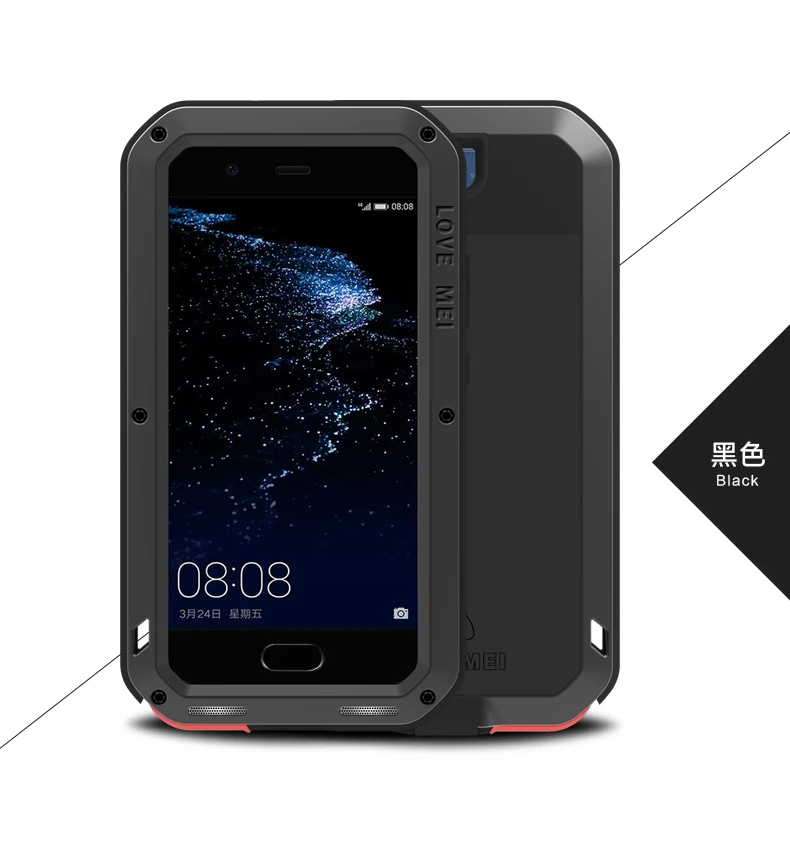 for Huawei P30 P40 Pro P20 Lite P10 Mate 40 30 Pro 20 10 Nova 4e