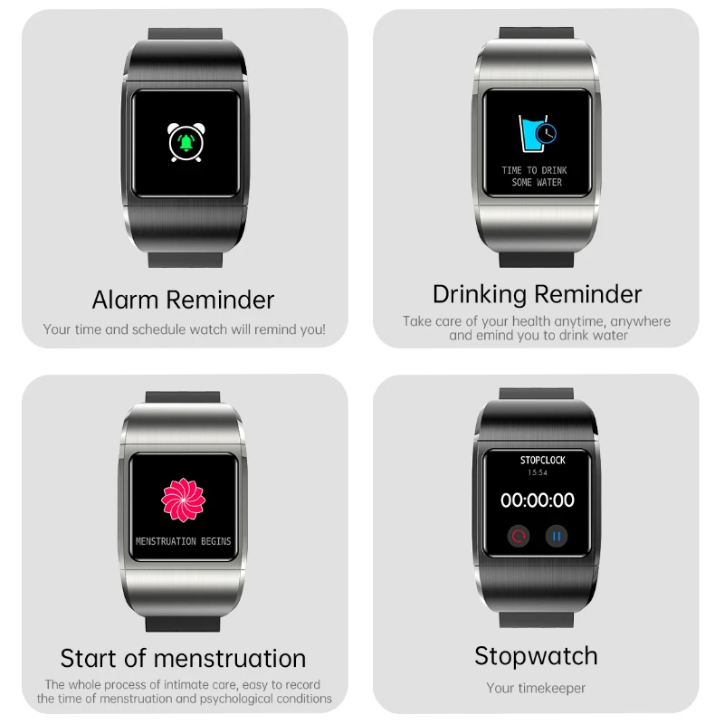 2020 ο Ʈ ġ  2 1 TWS  ̾ 2023 ġ  ڵ    Smartwatch