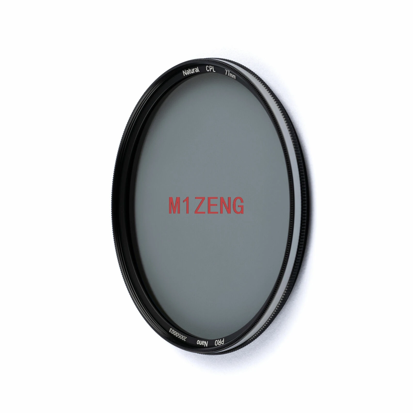 

natural clear hd Slim CPL nano coating pure color waterproof Lens filter Circular for 46 49 52 55 58 62 67 72 77 82 86 95 camera