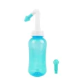 300ML - Green