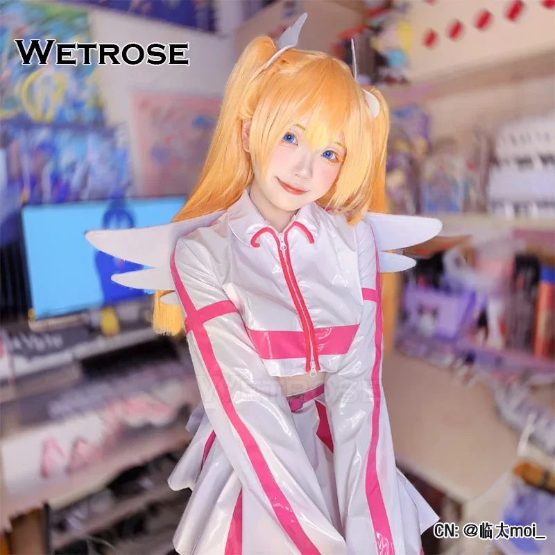 Wetrose-2-5-Cosplay.jpg