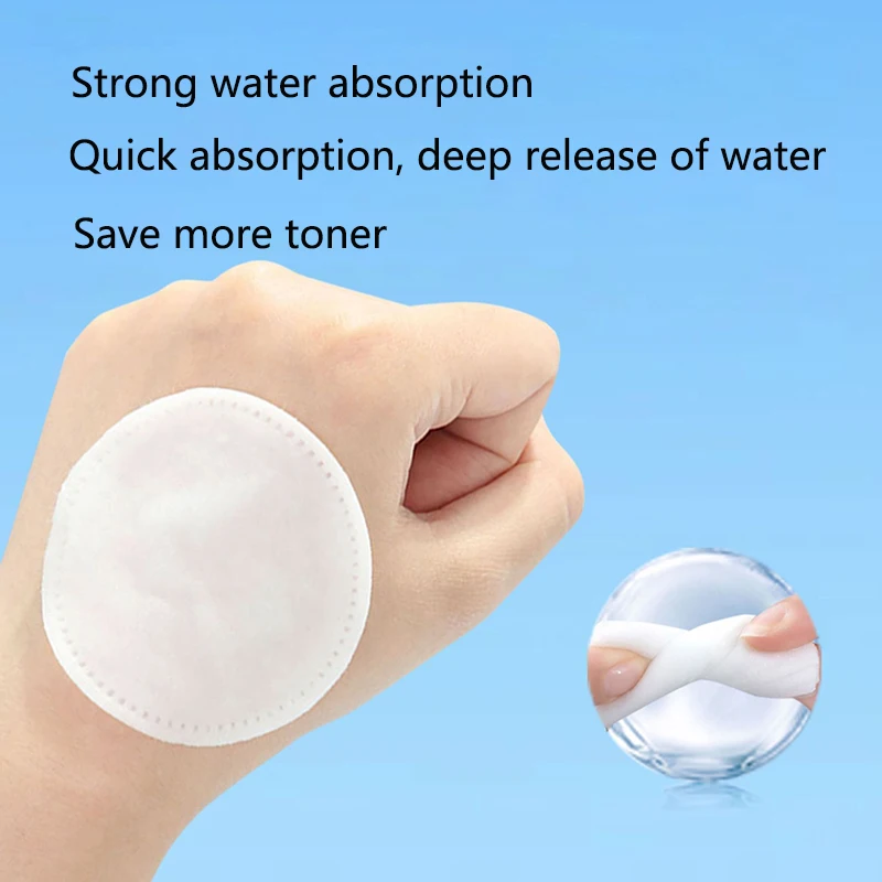 Slide image a0fdf20e605e4eb0ad1392fed6db8ac9