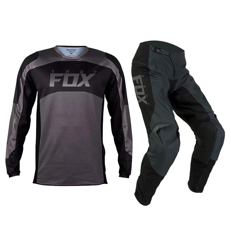 MX 180 Ʈ    ޺ UTV ATV MX ũν Ʈ ũ ̽  Ʈ,  