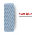 Rock Cyan