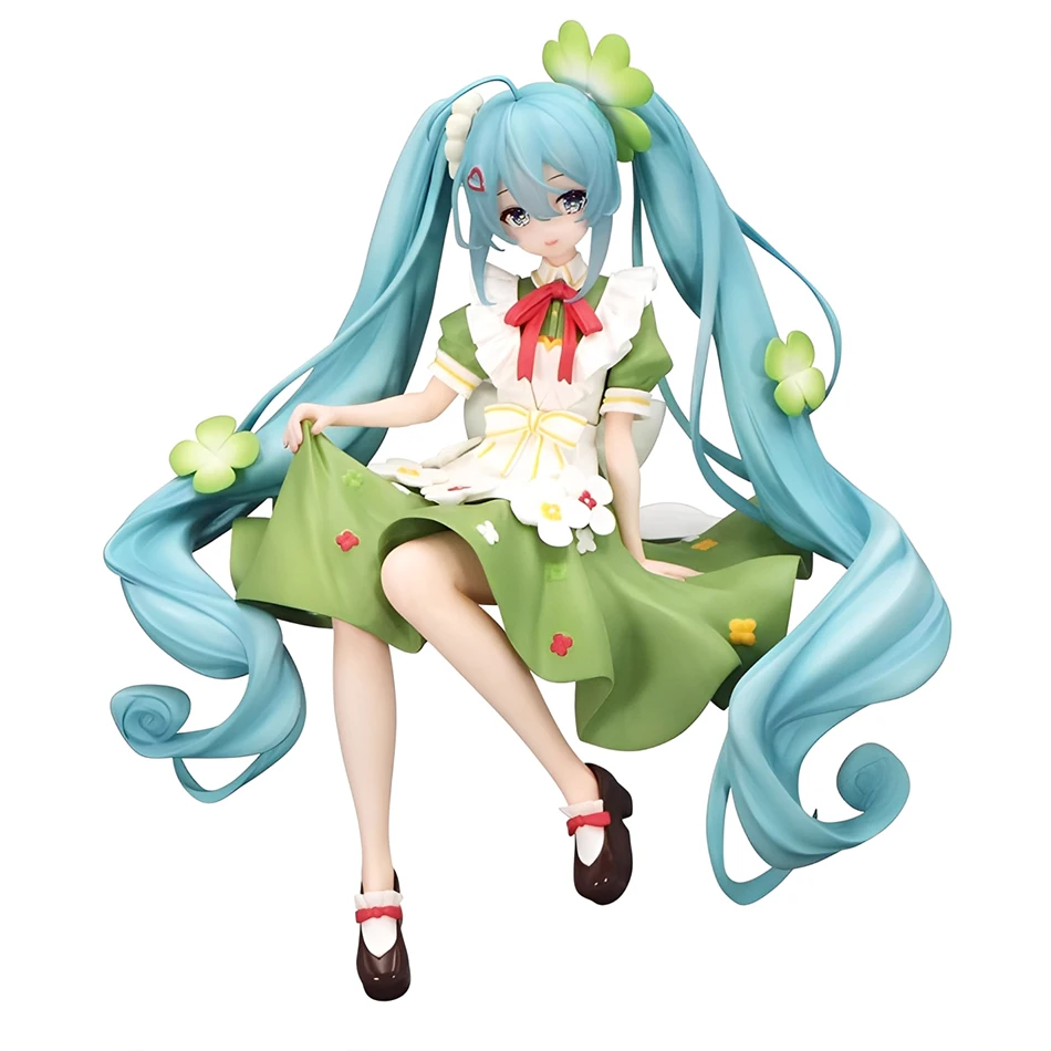 S27261160fccc4a449e405876f795f18ai - Hatsune Miku UK Shop