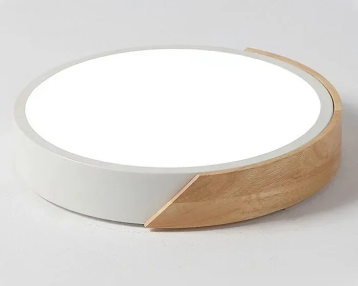 Description Picture 6 of itemLampara Led Techo LED Ceiling Light For Room Decoration Bedroom Lamp Corridor Balcony Lighting Lights Living Room Chandelier