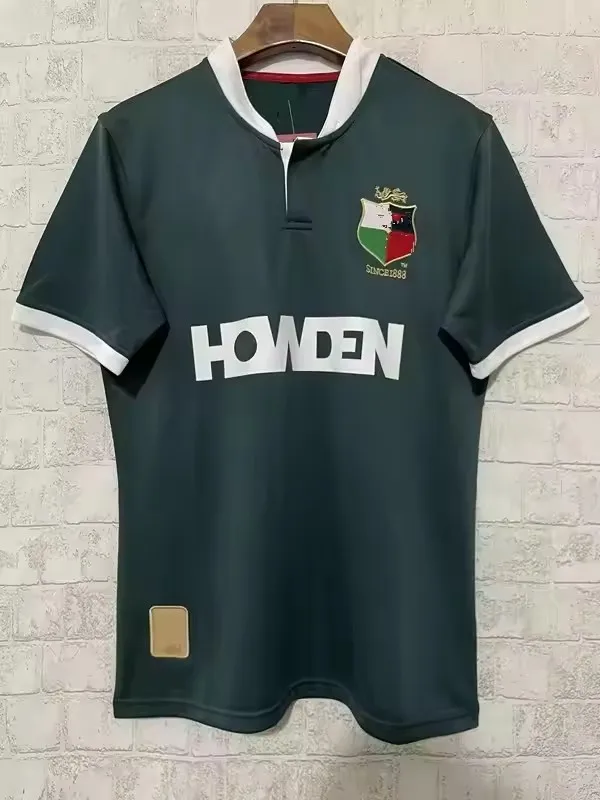 British and Irish Lions Home Rugby Jersey Size:S-5XL rugby jersey