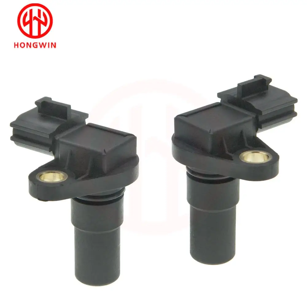 New Input Output Vehicle Transmission Speed Sensor 31935-8E006 31935-8E007 Nissan Altima Maxima Murano NV200 Versa Quest auto speed sensor