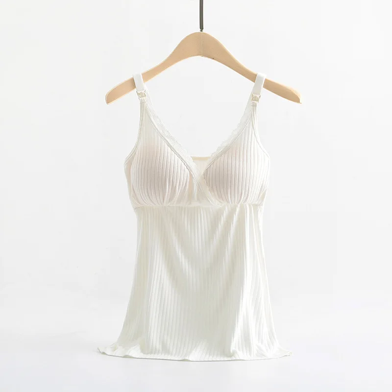 Pregnant Women Breastfeeding Top Nursing Tank Tops Breast Feeding Tanks Pregnant Women Suspender Nursing Tops maternity tank tops,maternity tank top,women tank tops
