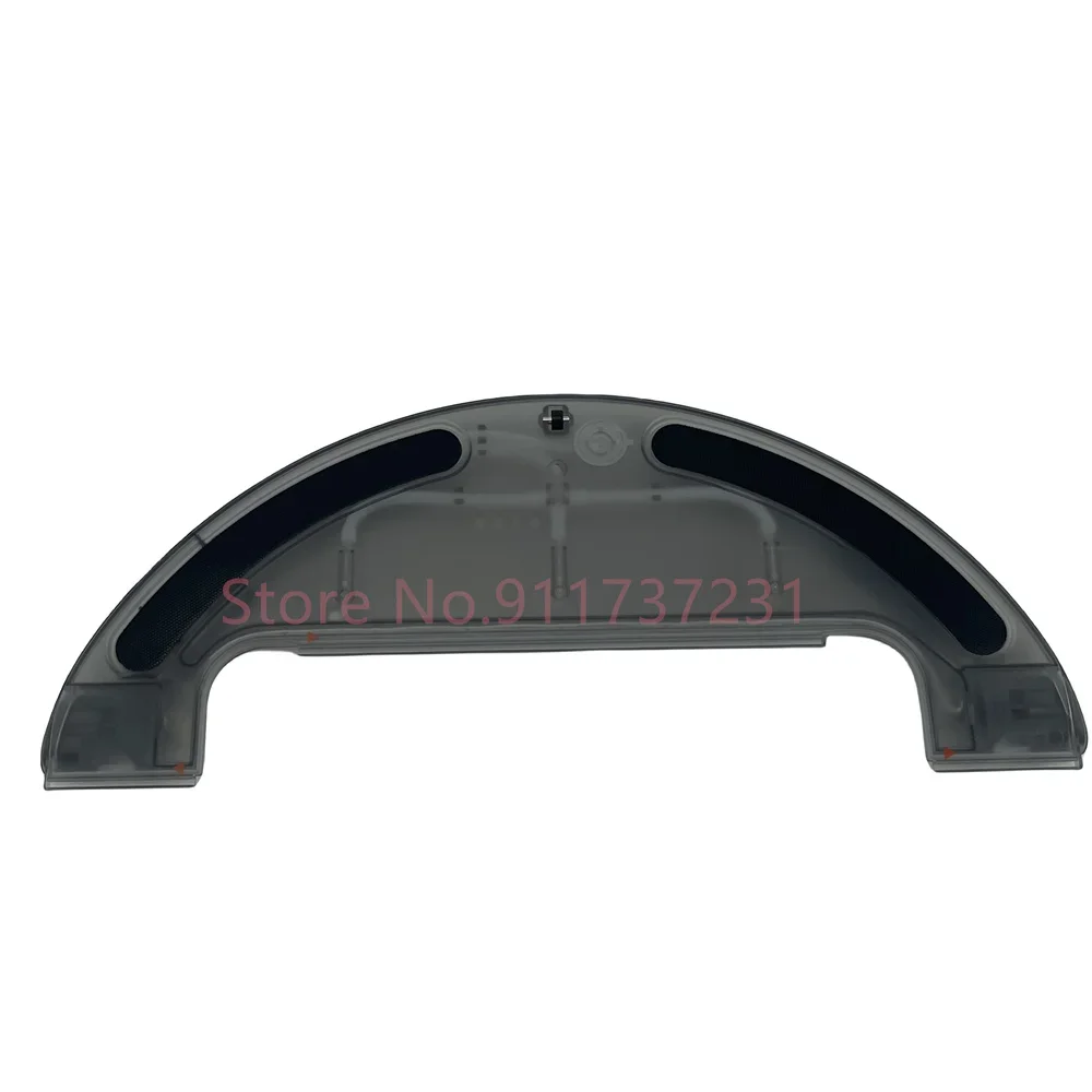 Description Picture 3 of itemOriginal Water Tank for Dreame Z10 Pro D10 Plus L10 Plus Robot Vacuum Cleaner Replacement Accessory Spare Parts