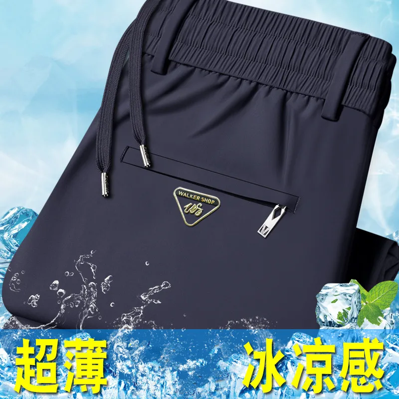 Navy blue single piece