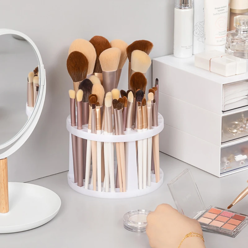 Clearance_Bathroom Storage & Organization_Continuous updates