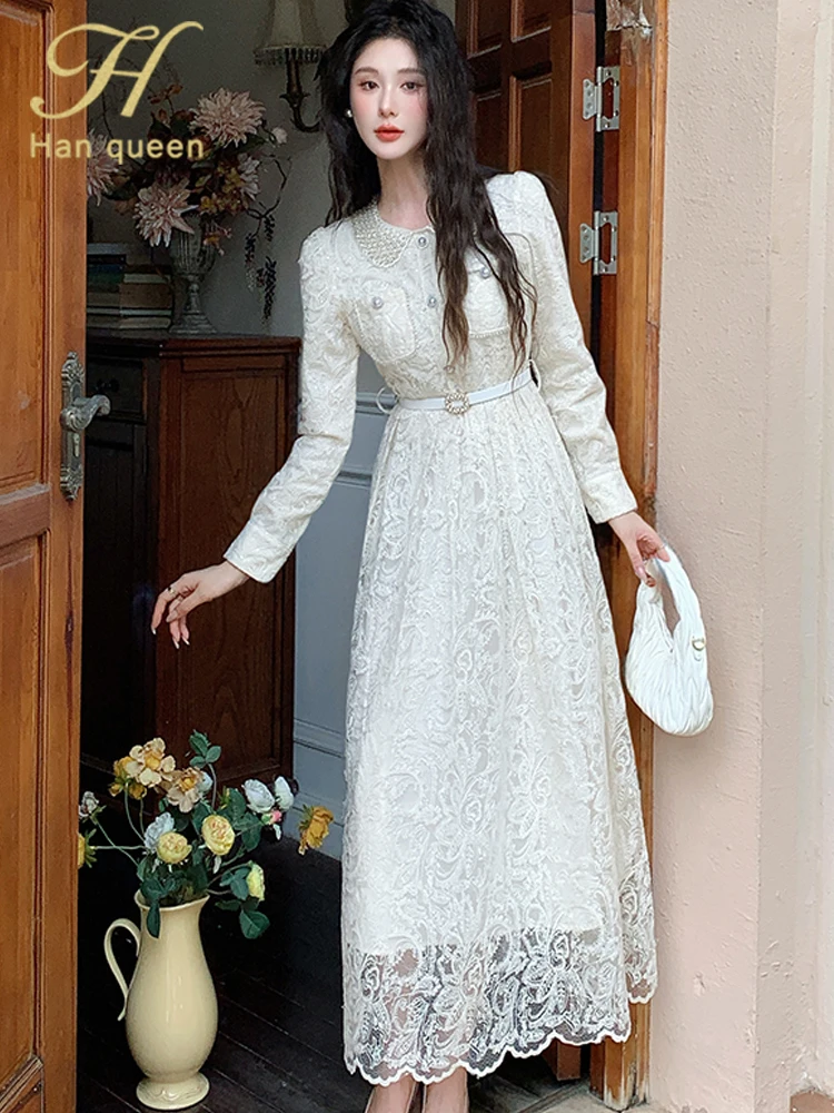 green emerald velvet dress RIdelf Summer Korean Fashion Dot Printed Maternity Long Dress Elegant Chic  Ins A Line Slim Clothes For Pregnant (Color : Auburn, Size : XXL) :  Amazon.co.uk: Fashion