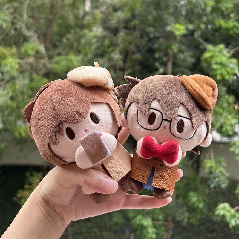 S2726d53a9d874aaa94e98ac5a0839385D - Anime Plush UK Store