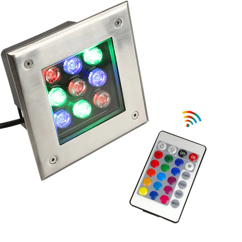 Slide image fd68cba399e34f59a4de2c0907d057a1