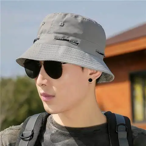 방진 작업 모자 남여 낚시 모자 산업 먼지 보호 안전 모자 남성 여성 봄 가을 겨울 야외 스포츠 모자
