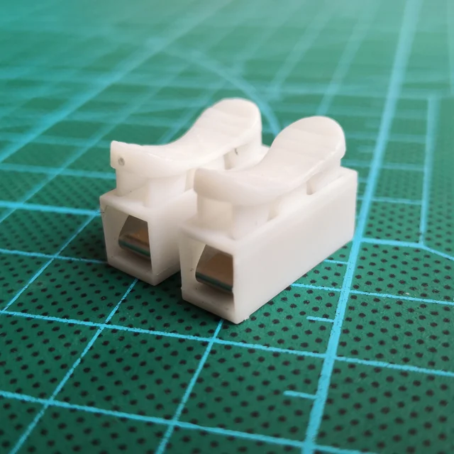 Store Home Products Getaway Deals Feedback