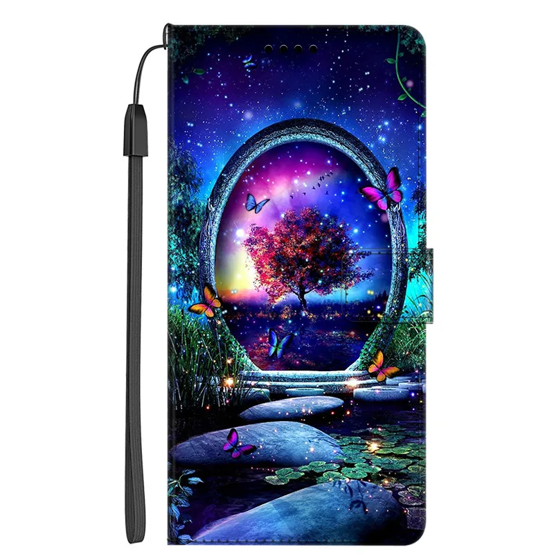 OPPO Find X5 X3 Lite   ȭ ̽, OPPO Find X5 Pro / X3 Neo Stand Book Fundas X5Lite X3Neo x3Lite  ø ̽
