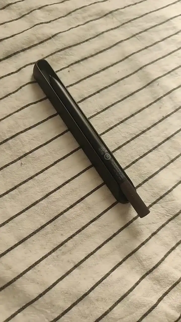 希少 oppo pen スタイラスペン 希少 oppo pen スタイラスペン 希少 oppo pen スタイラスペン