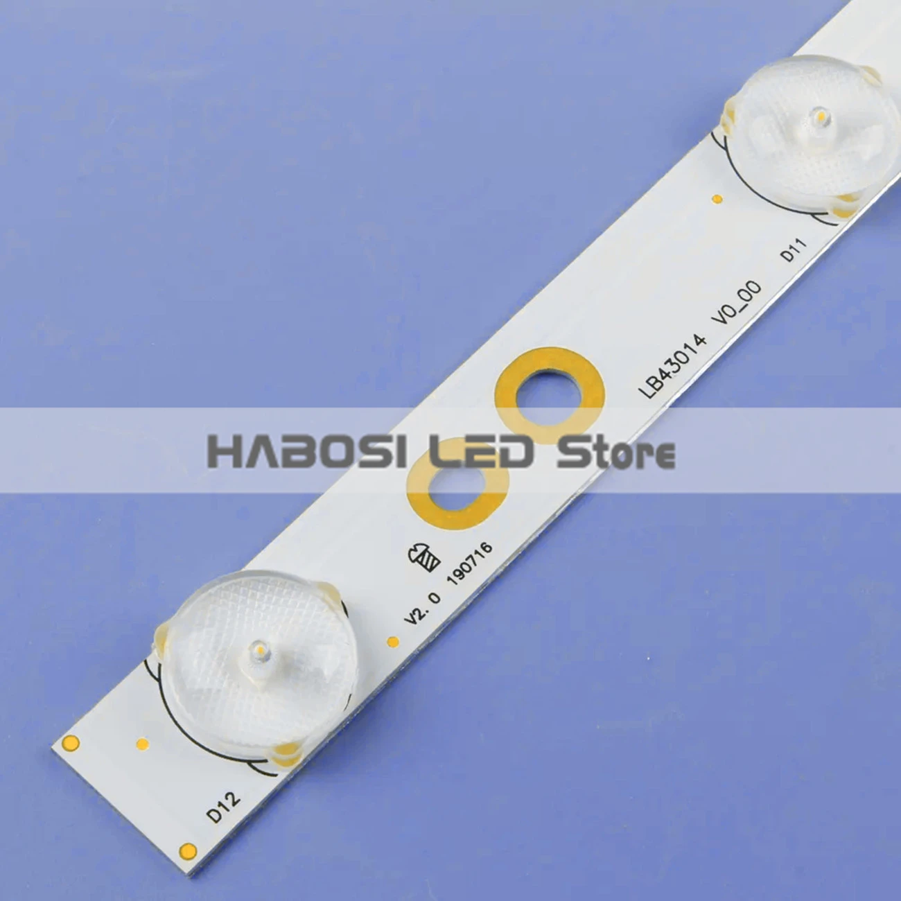 Slide image 6c9c58b6d2d548ee89aacc51d94caae3