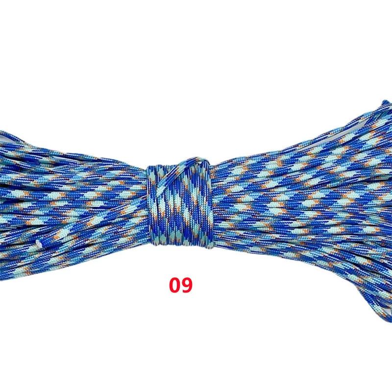 009