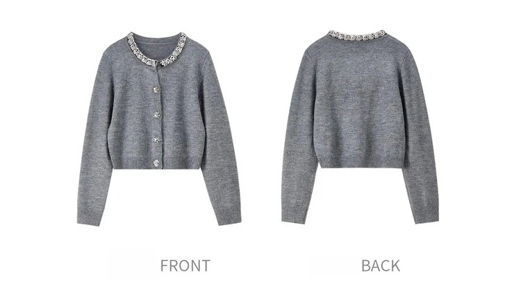 Product details