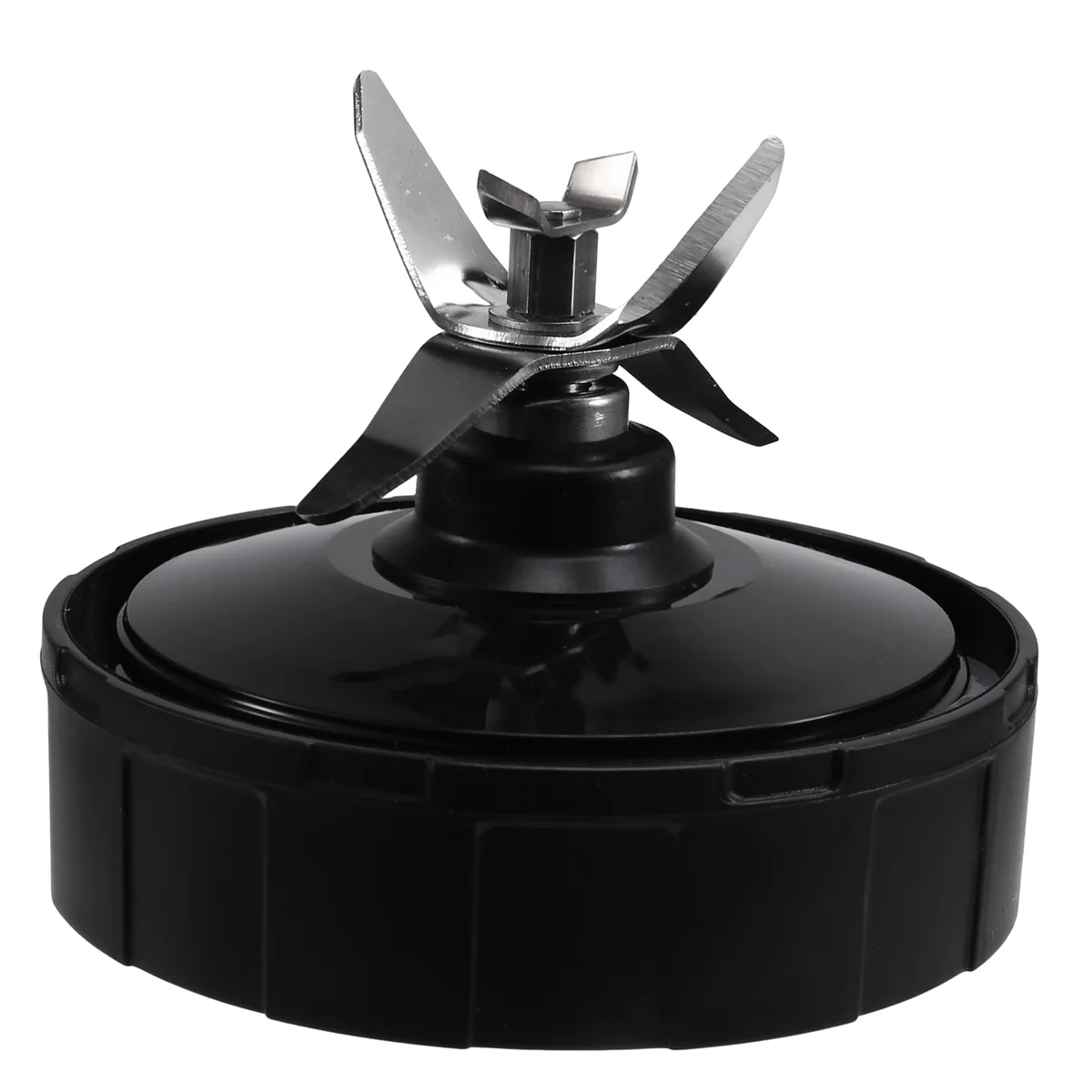 Slide image e85451db4ca142e498c7184461524c74