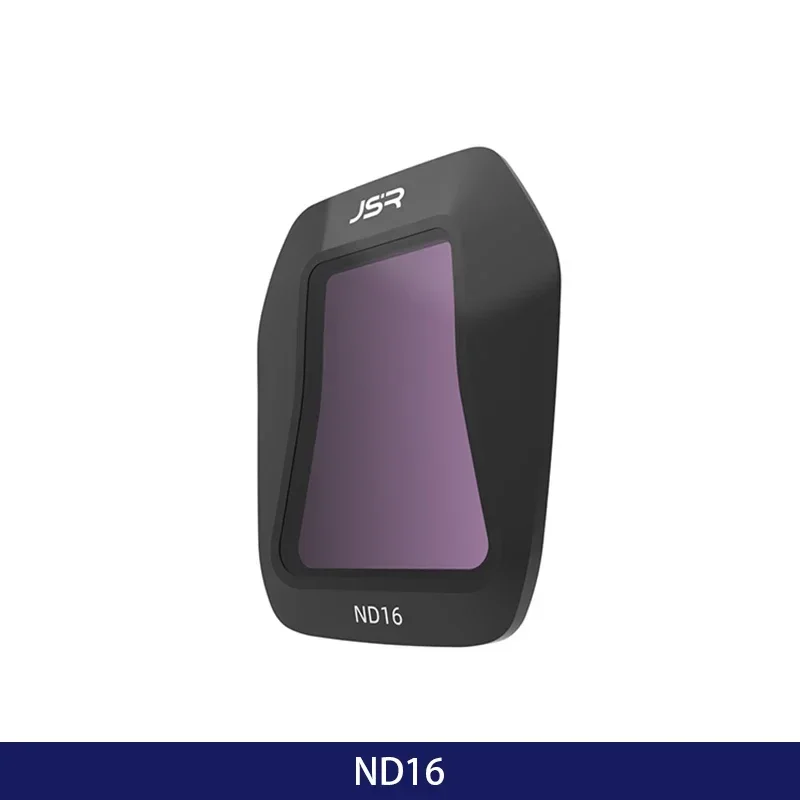 ND16