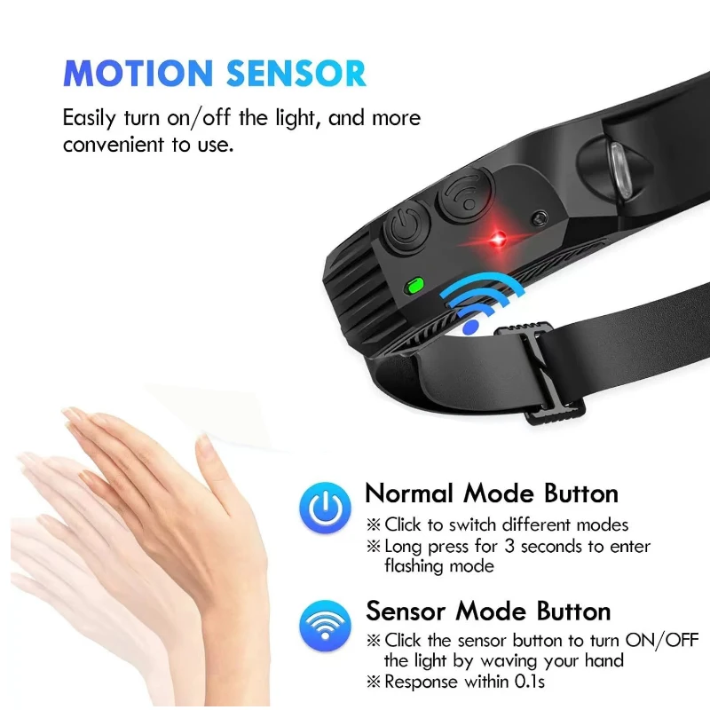 Slide image 5db76edaf7ce4beb979ff980e1702a11