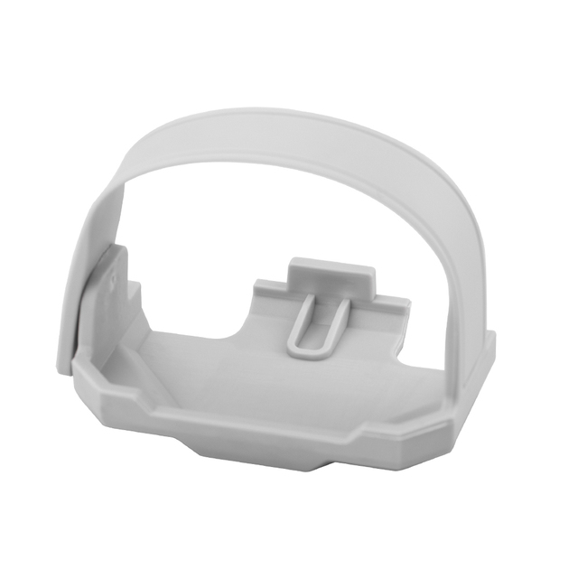 Silicone DJI MINI SE Propeller Holder Drone Blade Fixed Props Protector Stabilizer for DJI Mini 2/Mavic Mini/SE Accessories