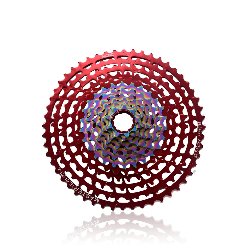 S27278997b62946f19631b36f1c621